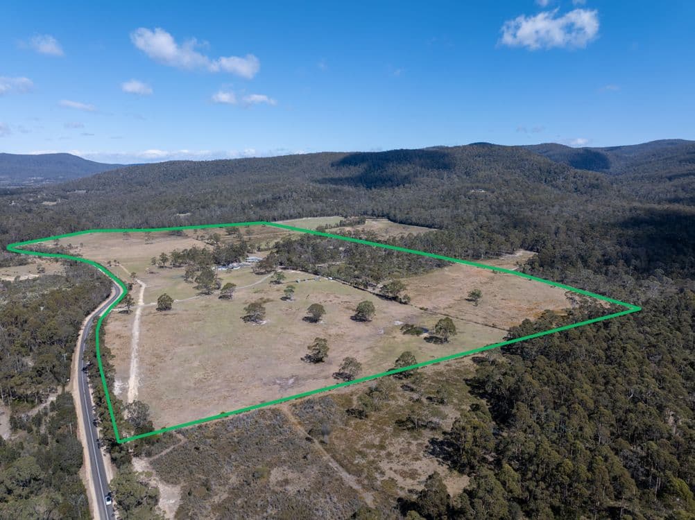 18427 Tasman Highway, BICHENO, TAS 7215, Bicheno - Thumbnail 5