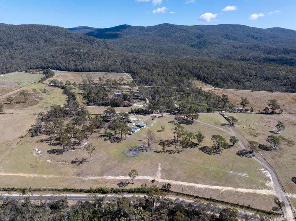 18427 Tasman Highway, BICHENO, TAS 7215, Bicheno - Thumbnail 6