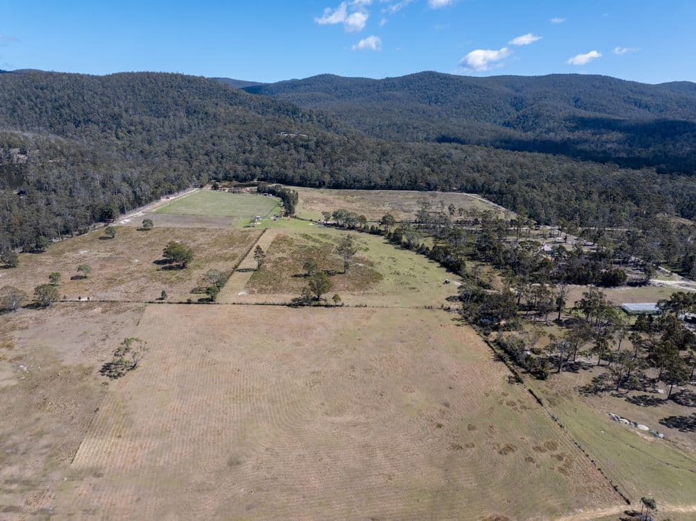 18427 Tasman Highway, BICHENO, TAS 7215, Bicheno - Thumbnail 7