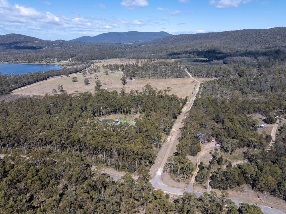 18427 Tasman Highway, BICHENO, TAS 7215, Bicheno - Thumbnail 8