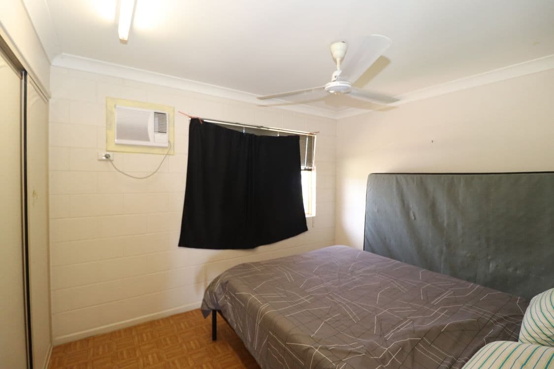 12 Stockdale Parade, GROPER CREEK, QLD 4806, Groper Creek - Thumbnail 5