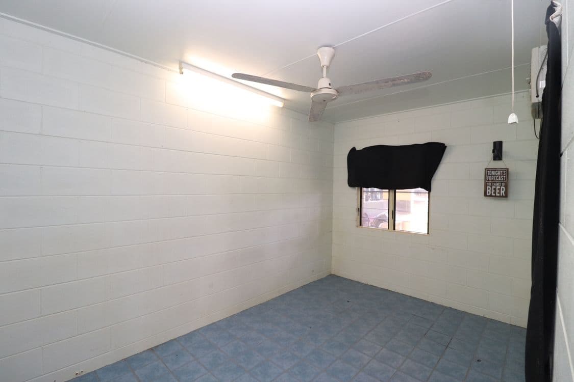 12 Stockdale Parade, GROPER CREEK, QLD 4806, Groper Creek - Thumbnail 8