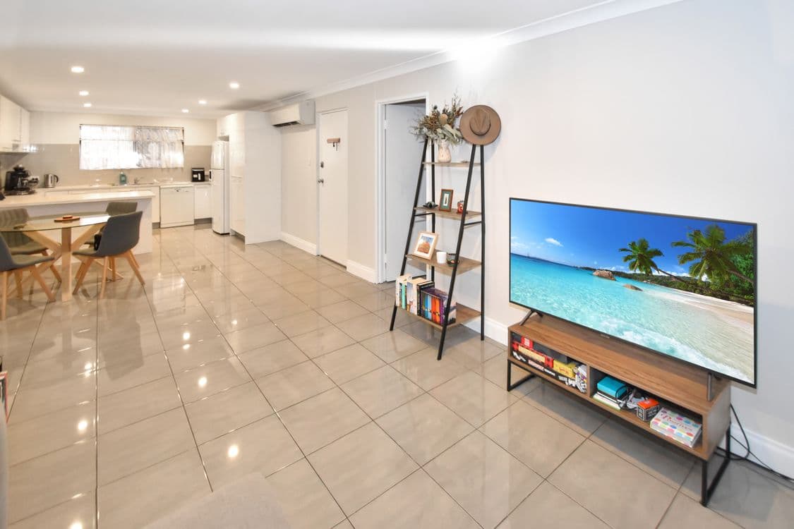 6/56 Albrecht Drive, LARAPINTA, NT 0875, Larapinta - Image 1