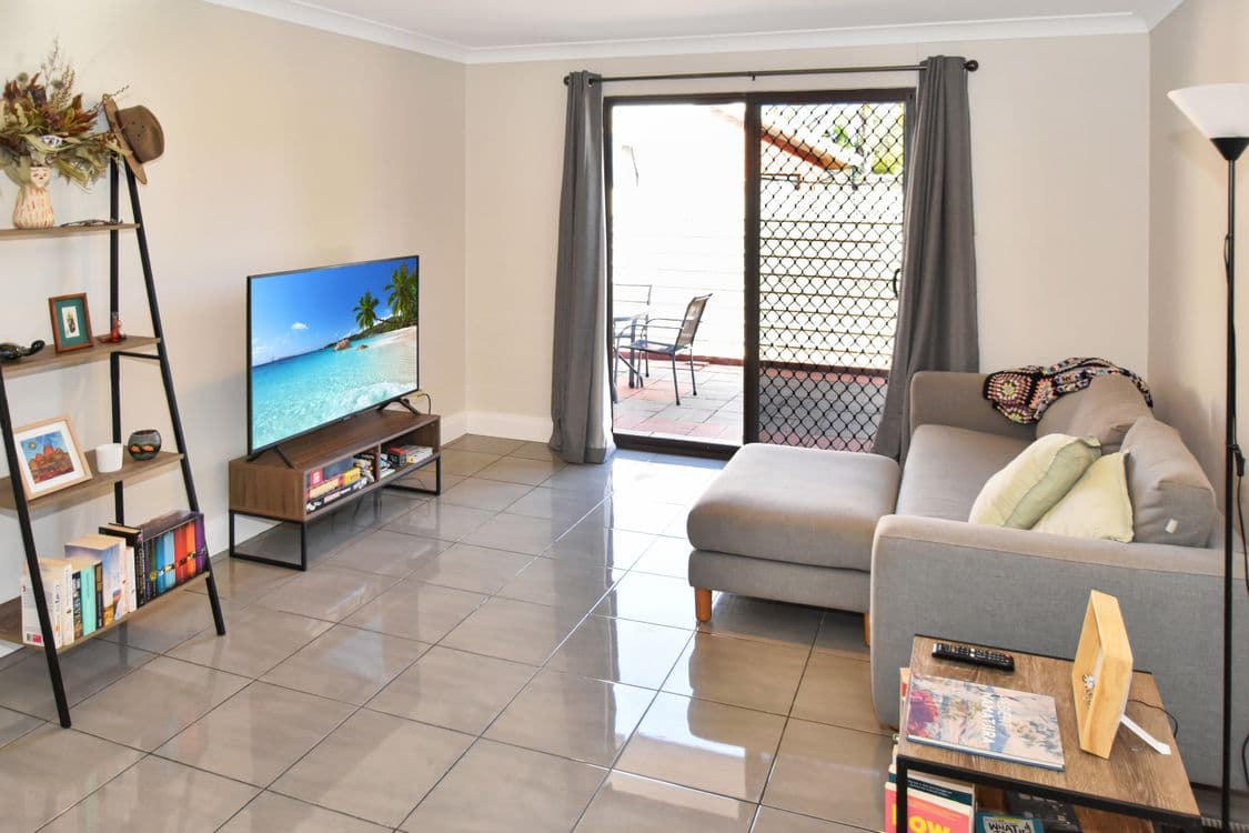 6/56 Albrecht Drive, LARAPINTA, NT 0875, Larapinta - Thumbnail 4