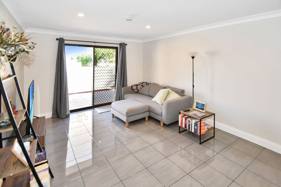 6/56 Albrecht Drive, LARAPINTA, NT 0875, Larapinta - Thumbnail 5