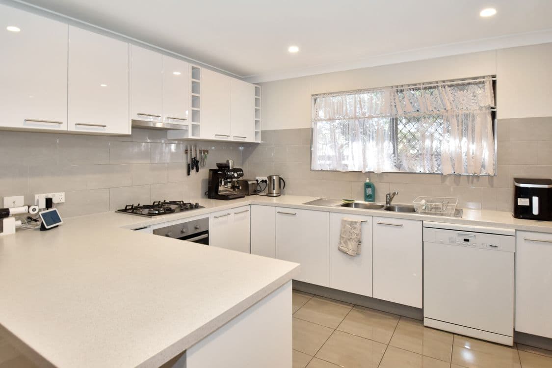 6/56 Albrecht Drive, LARAPINTA, NT 0875, Larapinta - Thumbnail 6