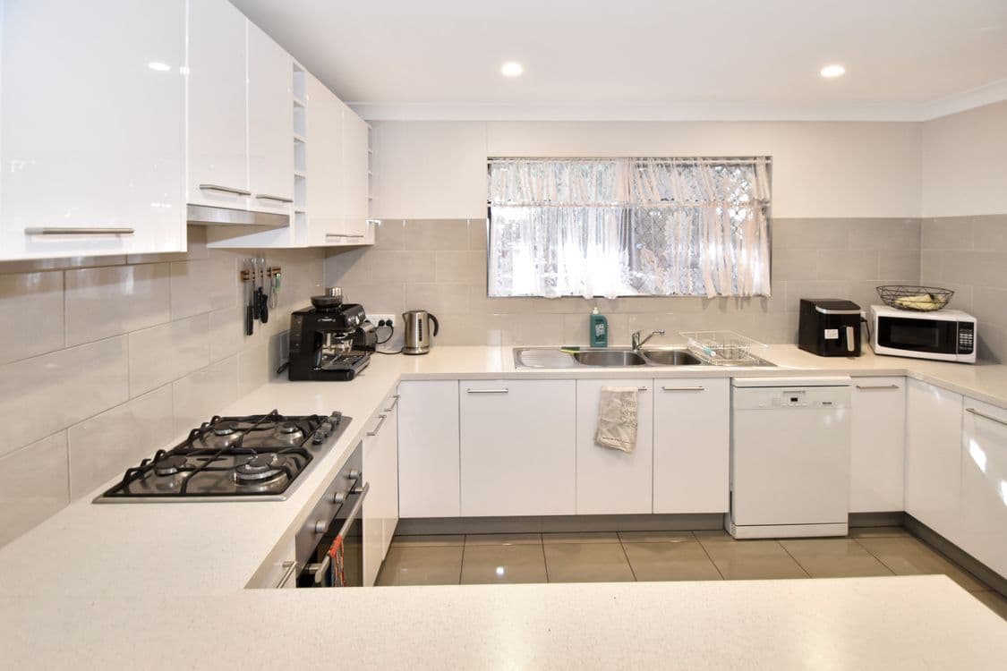 6/56 Albrecht Drive, LARAPINTA, NT 0875, Larapinta - Thumbnail 7