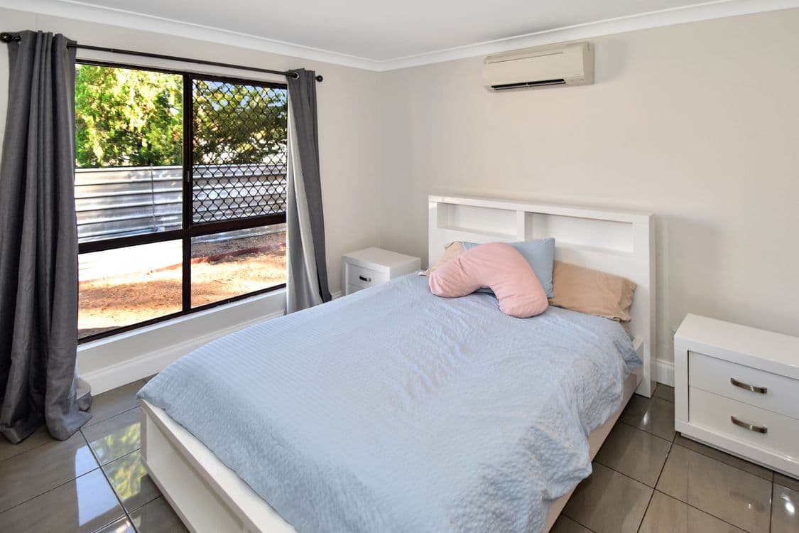6/56 Albrecht Drive, LARAPINTA, NT 0875, Larapinta - Thumbnail 8