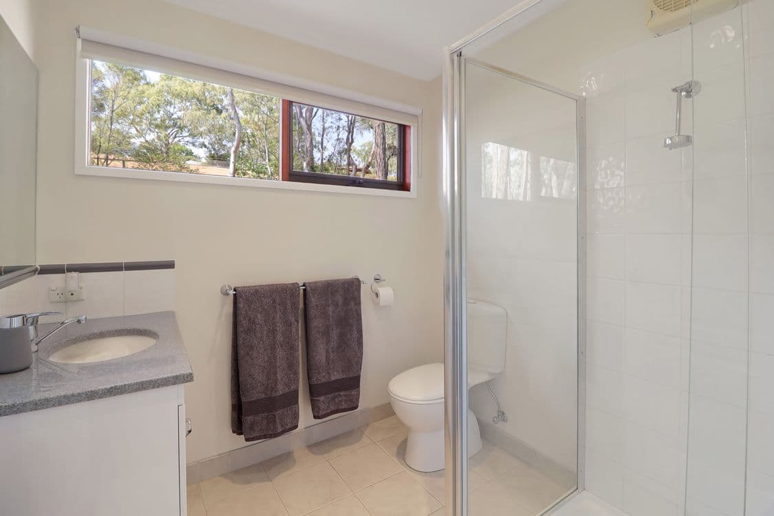 109 Cummins Road, HOWES CREEK, VIC 3723, Howes Creek - Thumbnail 8