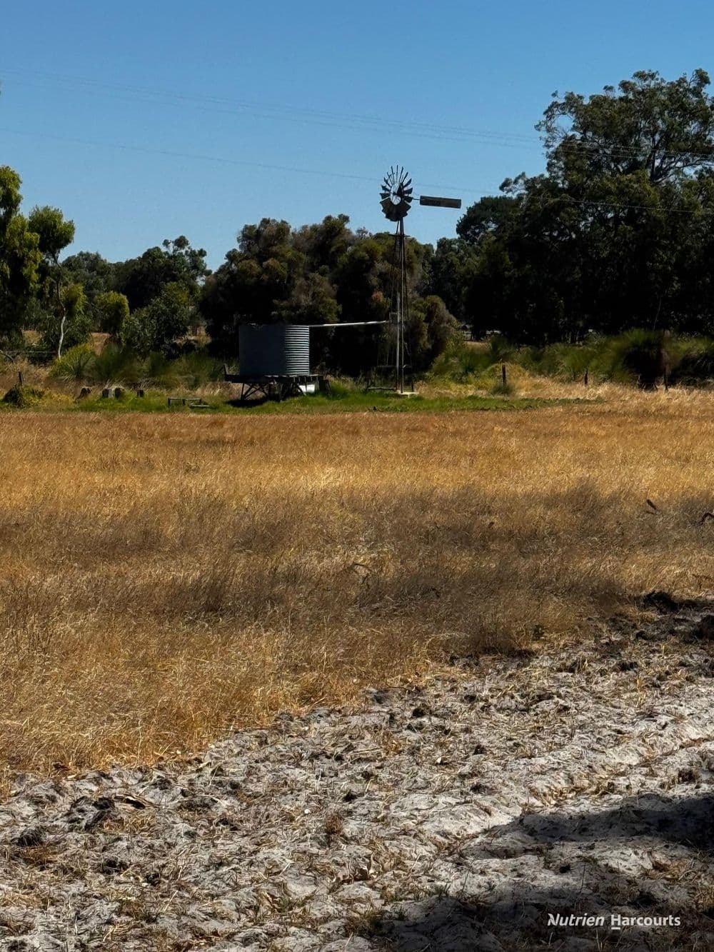 Lot 204 Fisherman's Road, COOLUP, WA 6214, Coolup - Thumbnail 3