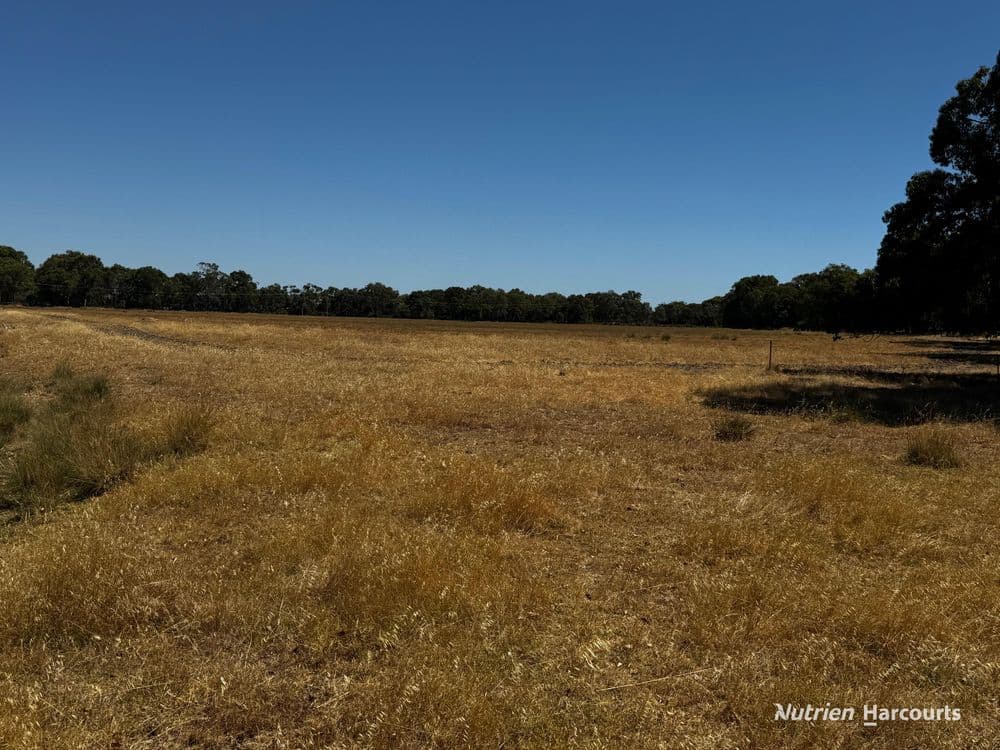 Lot 204 Fisherman's Road, COOLUP, WA 6214, Coolup - Thumbnail 7