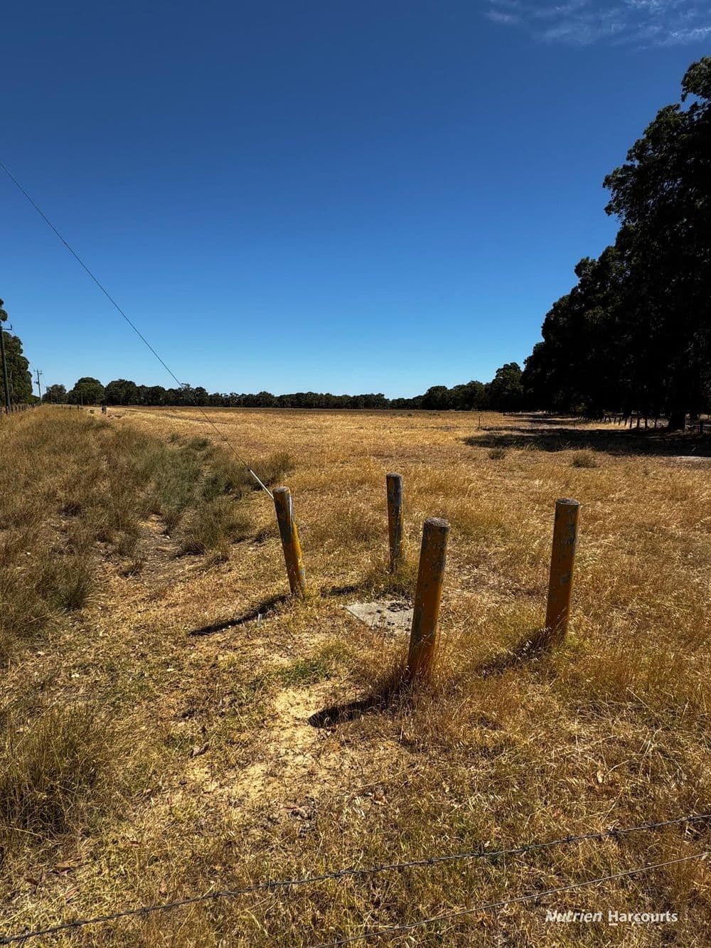 Lot 204 Fisherman's Road, COOLUP, WA 6214, Coolup - Thumbnail 8