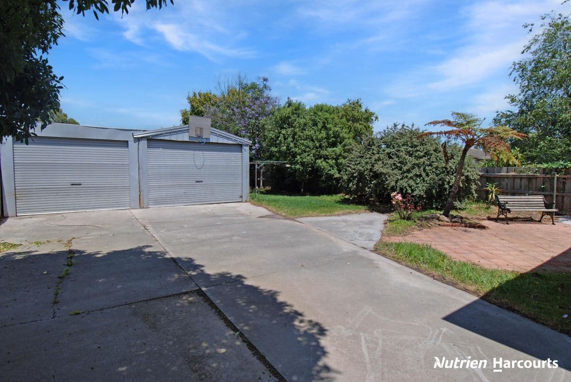 9 Hyland Crescent, YARRAM, VIC 3971, Yarram - Thumbnail 2
