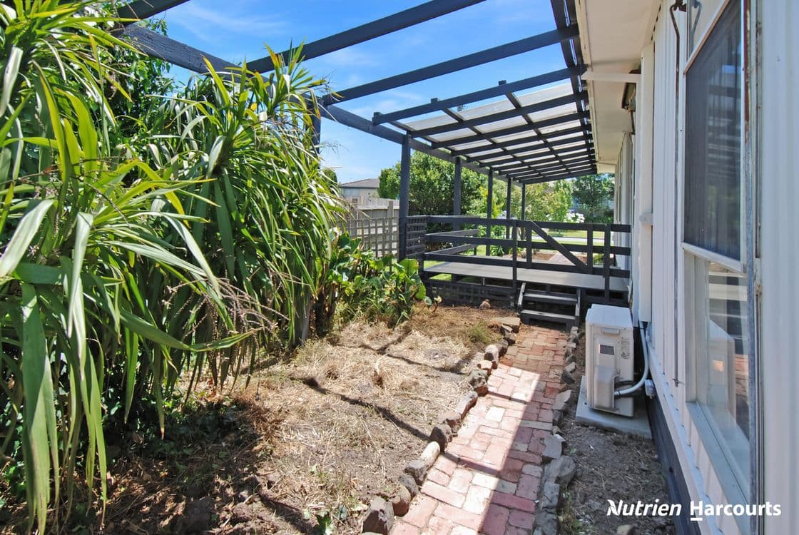 9 Hyland Crescent, YARRAM, VIC 3971, Yarram - Thumbnail 3
