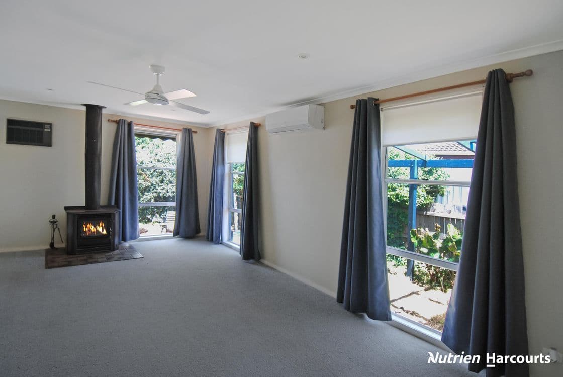 9 Hyland Crescent, YARRAM, VIC 3971, Yarram - Thumbnail 5