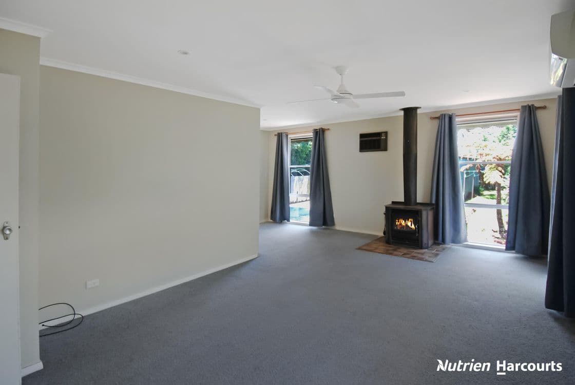 9 Hyland Crescent, YARRAM, VIC 3971, Yarram - Thumbnail 6