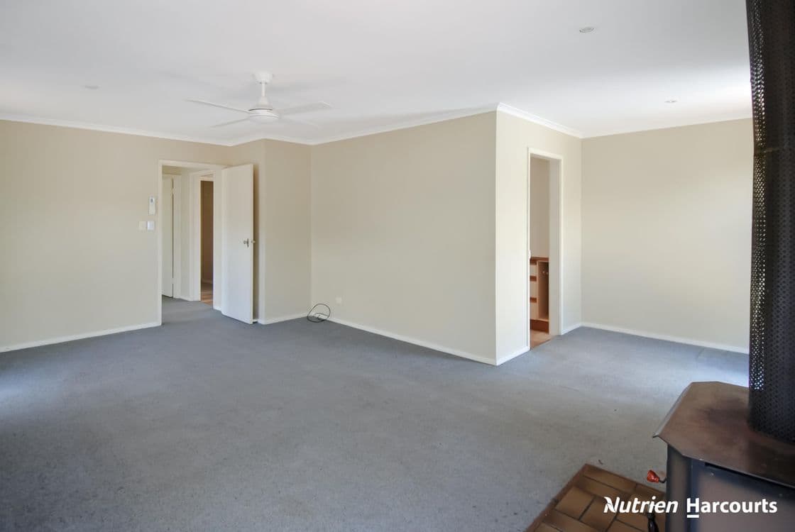 9 Hyland Crescent, YARRAM, VIC 3971, Yarram - Thumbnail 7
