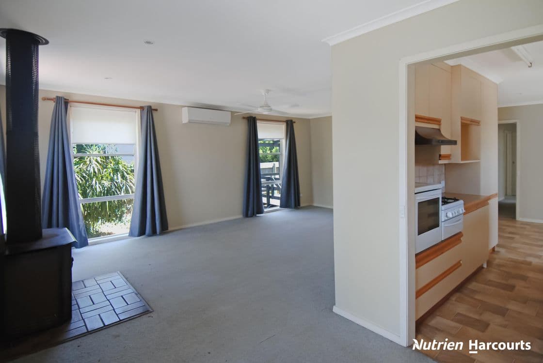9 Hyland Crescent, YARRAM, VIC 3971, Yarram - Thumbnail 8