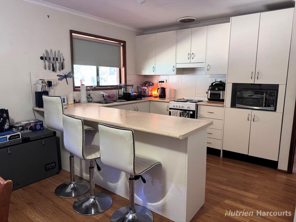 10 Wittagoona Street, COBAR, NSW 2835, Cobar - Thumbnail 3