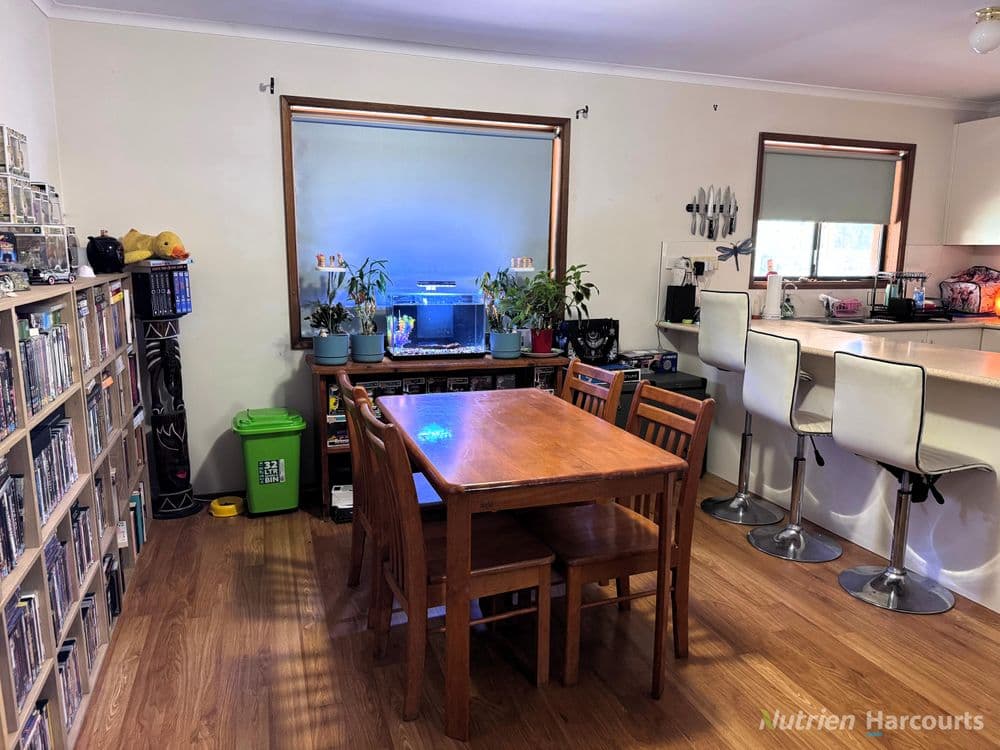 10 Wittagoona Street, COBAR, NSW 2835, Cobar - Thumbnail 4