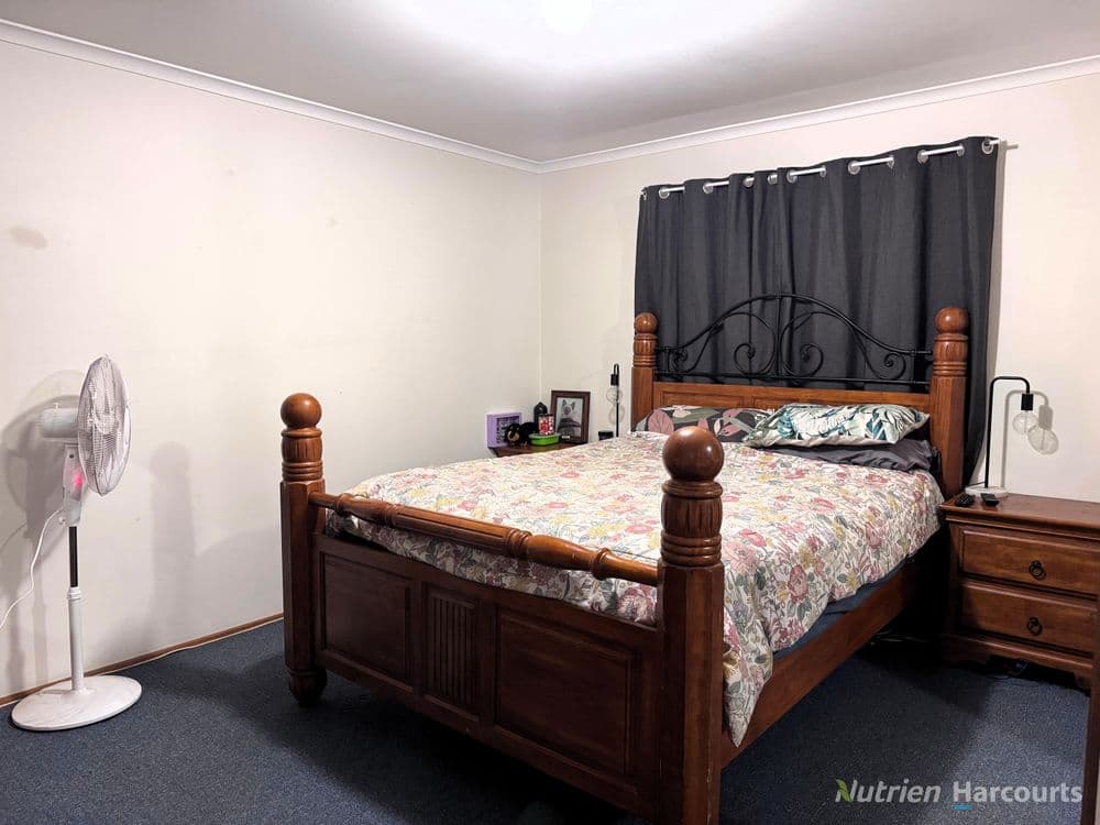 10 Wittagoona Street, COBAR, NSW 2835, Cobar - Thumbnail 5