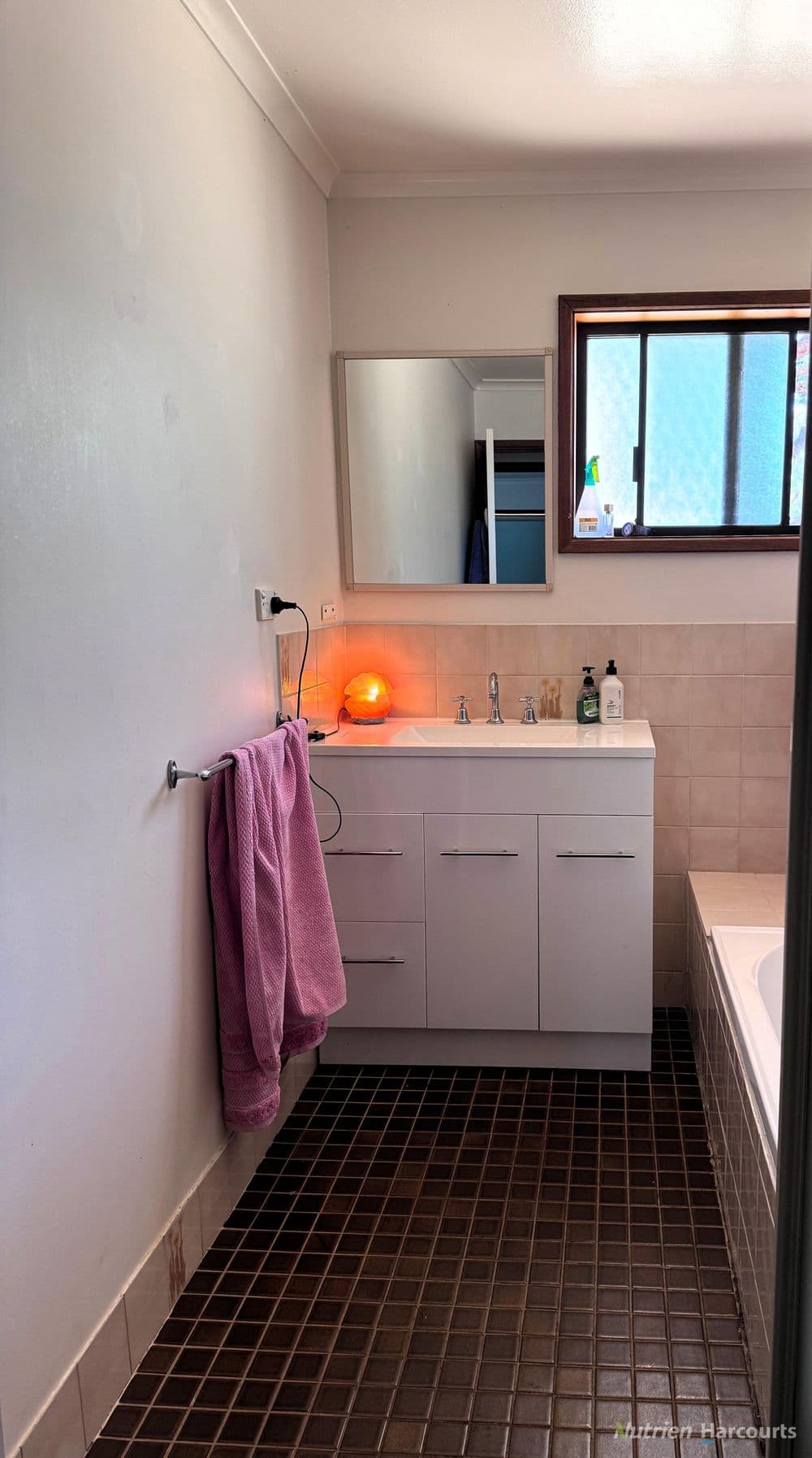 10 Wittagoona Street, COBAR, NSW 2835, Cobar - Thumbnail 6