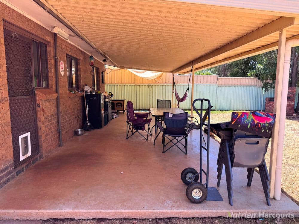 10 Wittagoona Street, COBAR, NSW 2835, Cobar - Thumbnail 8