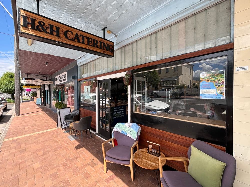 224 Rouse Street, TENTERFIELD, NSW 2372, Tenterfield - Thumbnail 3