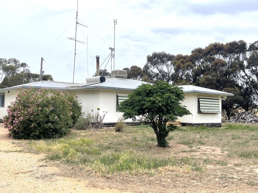 150 Trotter Road, RICH AVON WEST, VIC 3480, Rich Avon West - Thumbnail 2