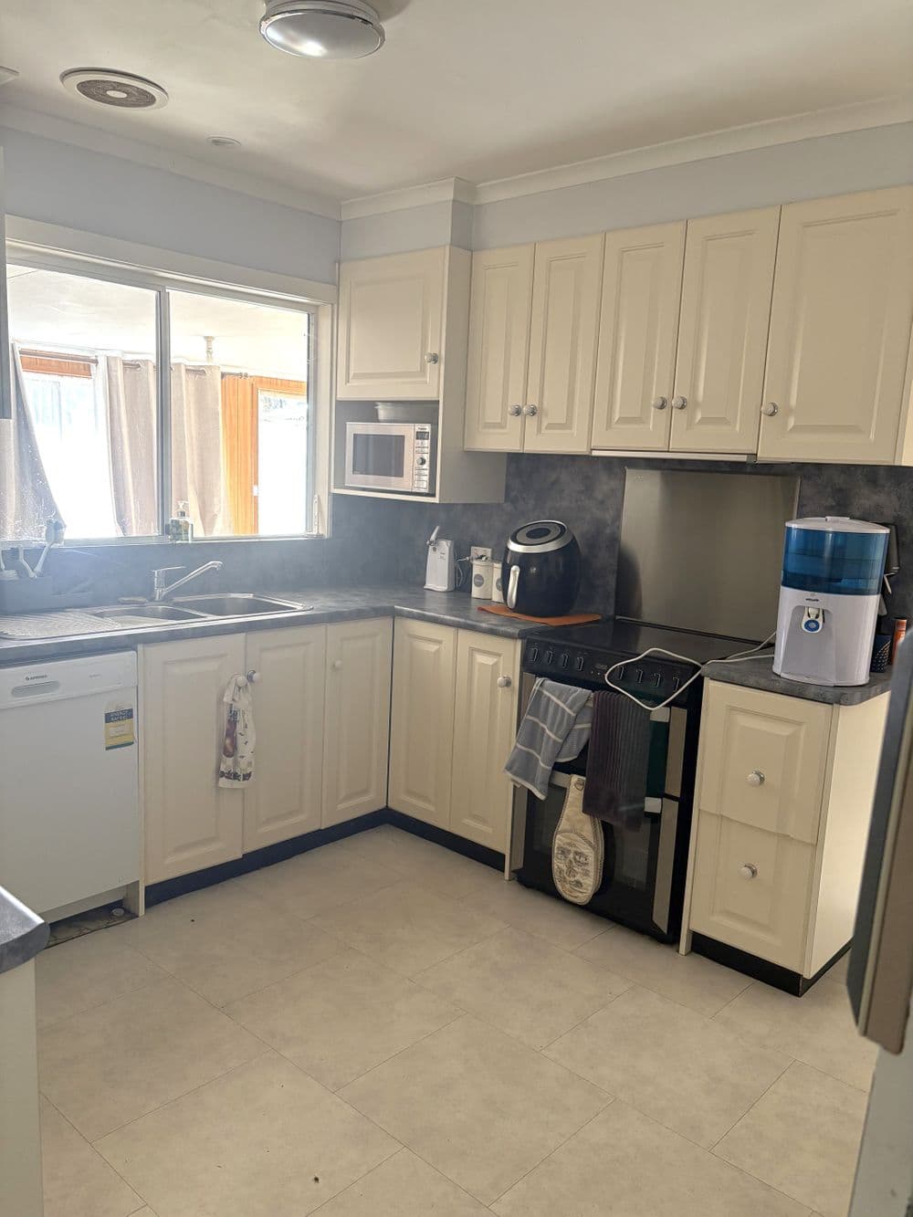 150 Trotter Road, RICH AVON WEST, VIC 3480, Rich Avon West - Thumbnail 6