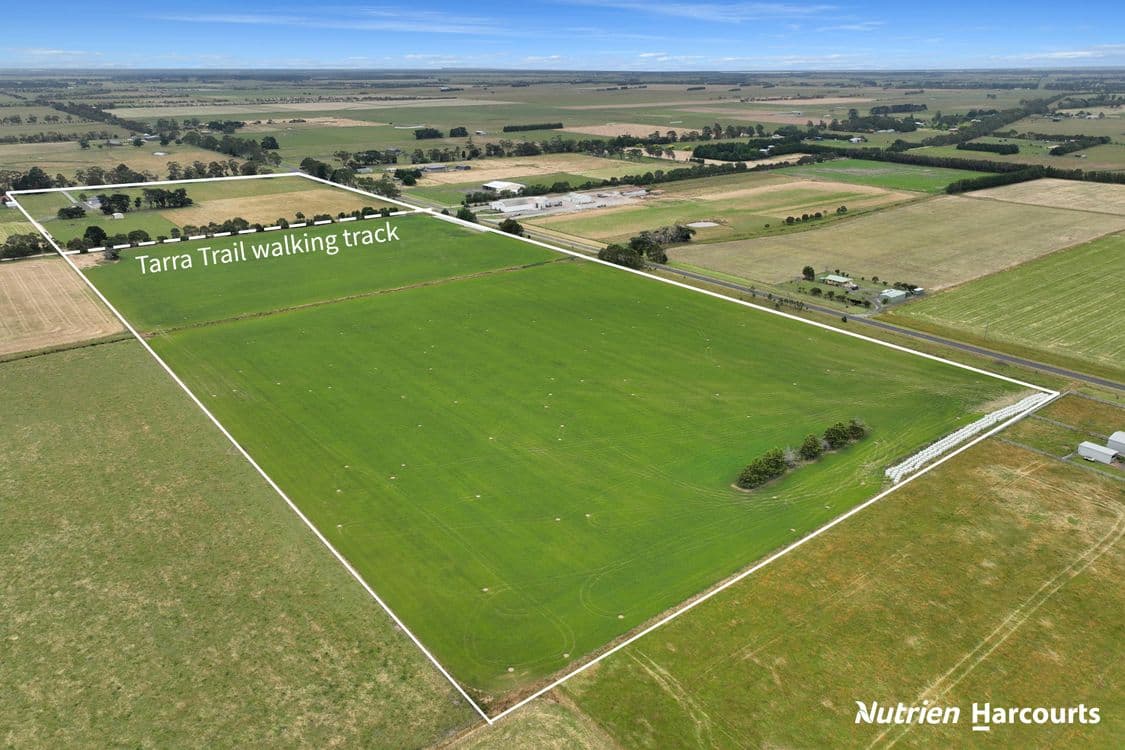 8687 South Gippsland Highway, YARRAM, VIC 3971, Yarram - Thumbnail 3