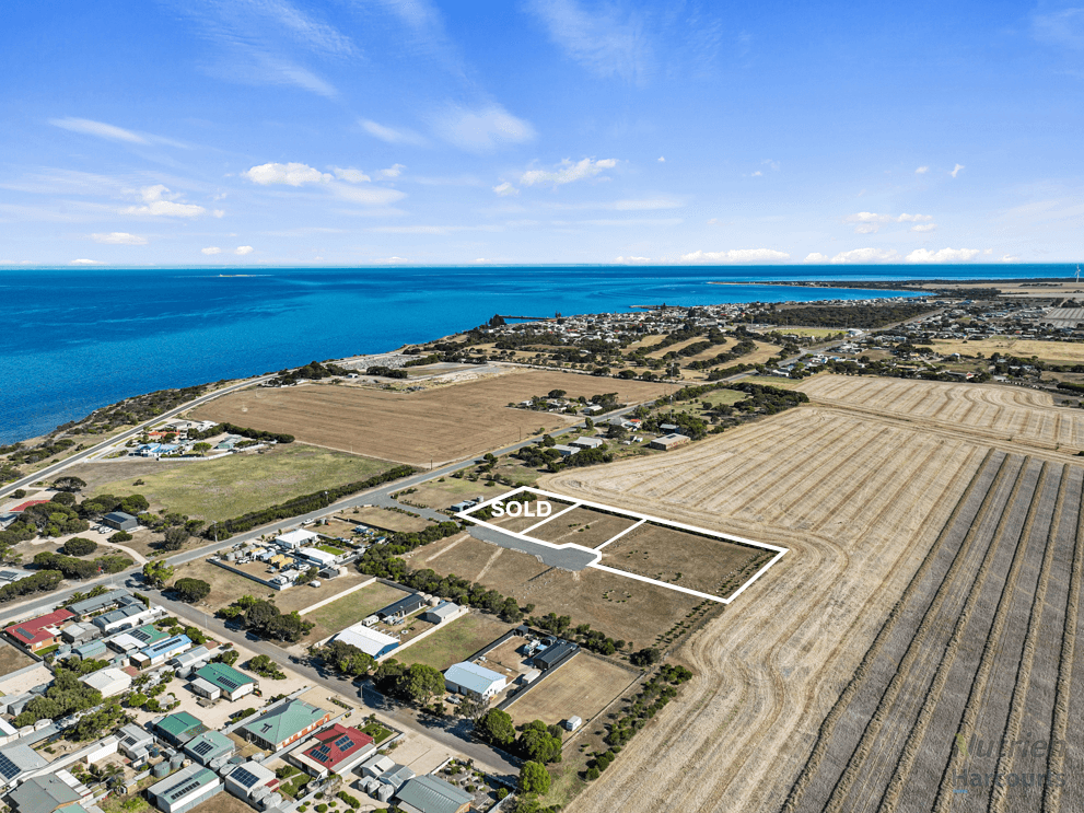 49 Park Terrace North, EDITHBURGH, SA 5583, Edithburgh - Thumbnail 2