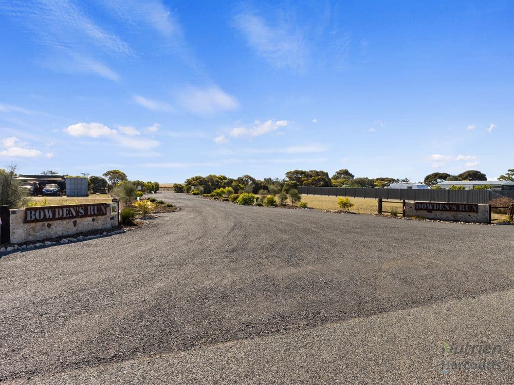 49 Park Terrace North, EDITHBURGH, SA 5583, Edithburgh - Thumbnail 3