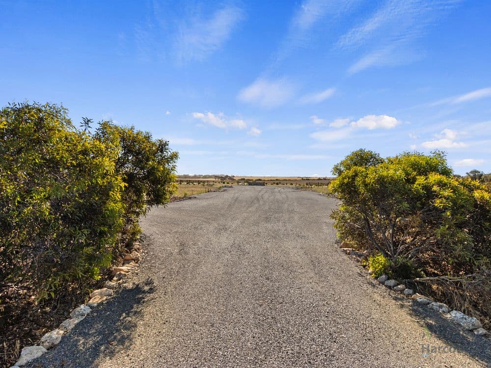 49 Park Terrace North, EDITHBURGH, SA 5583, Edithburgh - Thumbnail 4