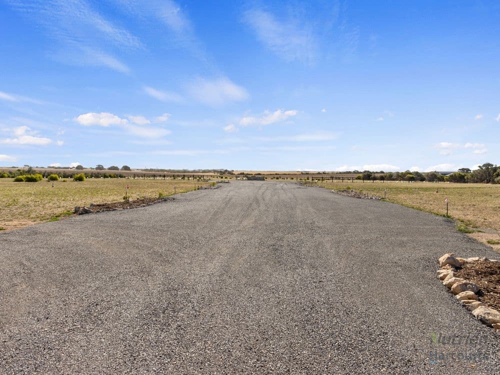 49 Park Terrace North, EDITHBURGH, SA 5583, Edithburgh - Thumbnail 5