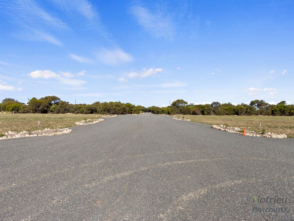49 Park Terrace North, EDITHBURGH, SA 5583, Edithburgh - Thumbnail 6