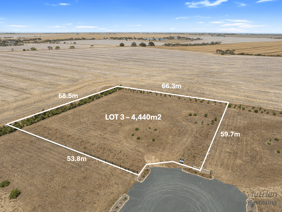 49 Park Terrace North, EDITHBURGH, SA 5583, Edithburgh - Thumbnail 7
