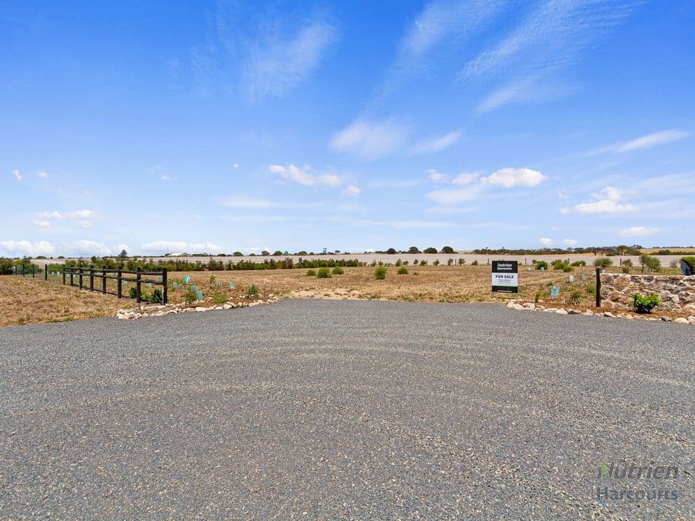 49 Park Terrace North, EDITHBURGH, SA 5583, Edithburgh - Thumbnail 8