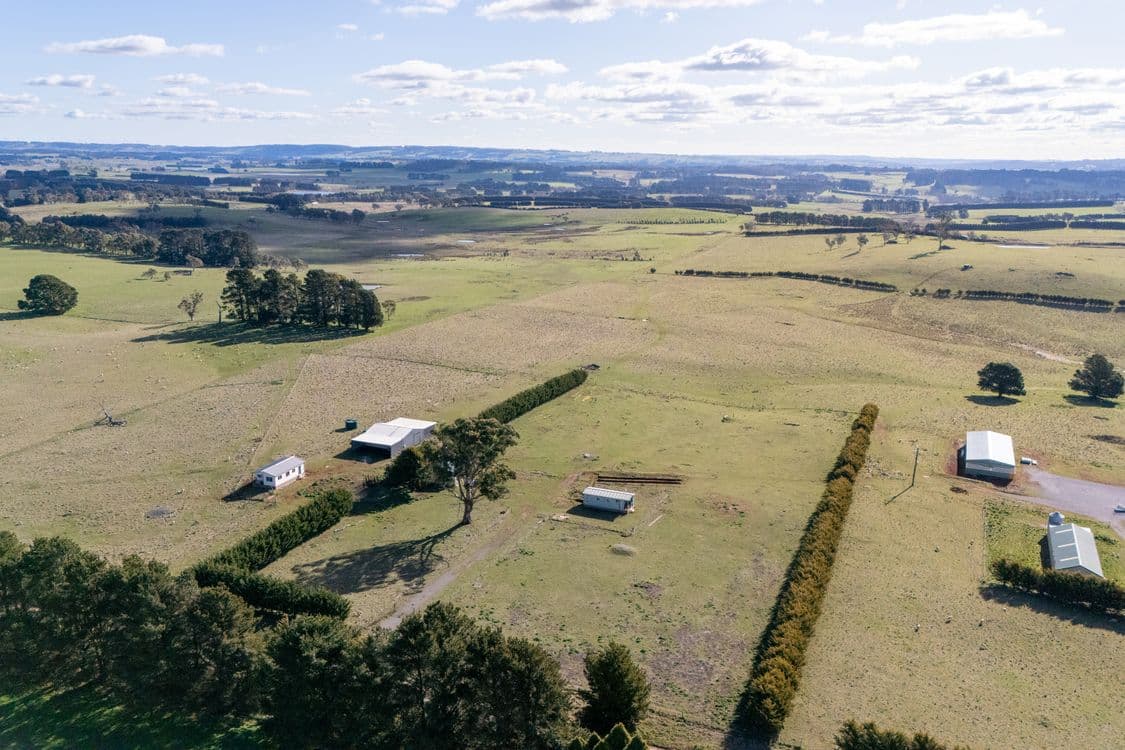 239 McAlister Road, LAGGAN, NSW 2583, Laggan - Thumbnail 2