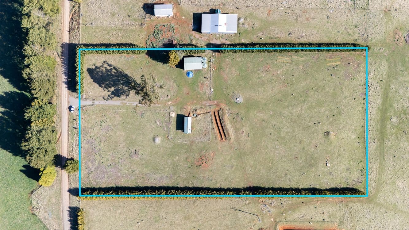 239 McAlister Road, LAGGAN, NSW 2583, Laggan - Thumbnail 4