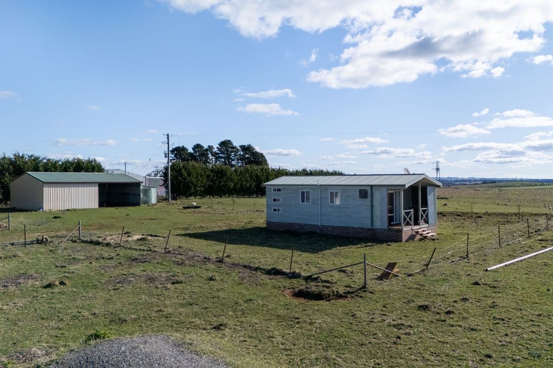 239 McAlister Road, LAGGAN, NSW 2583, Laggan - Thumbnail 5