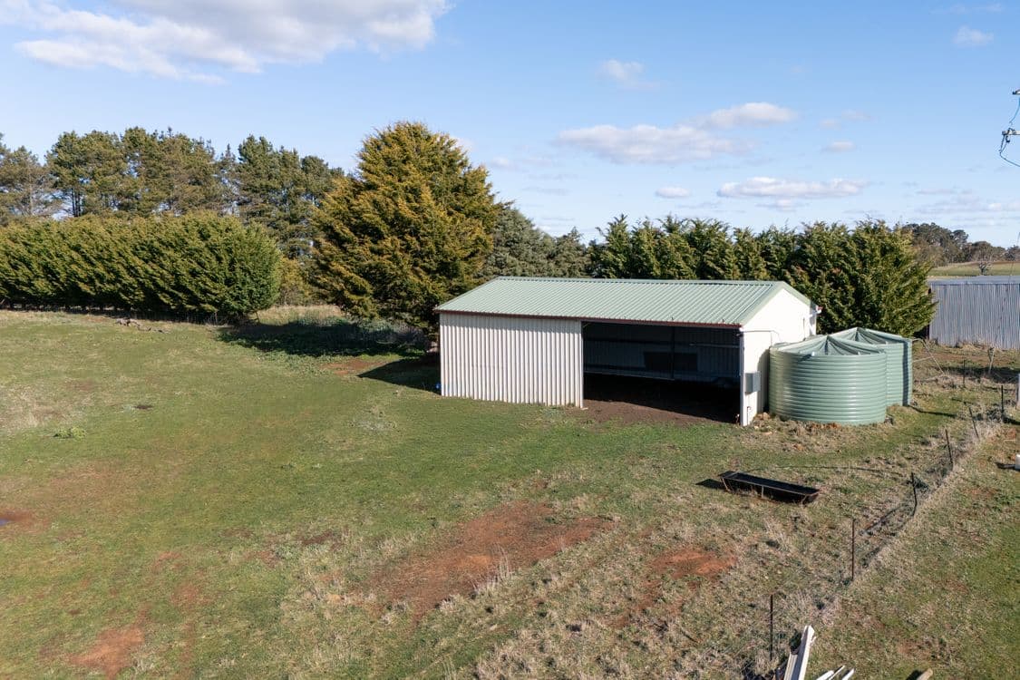 239 McAlister Road, LAGGAN, NSW 2583, Laggan - Thumbnail 6