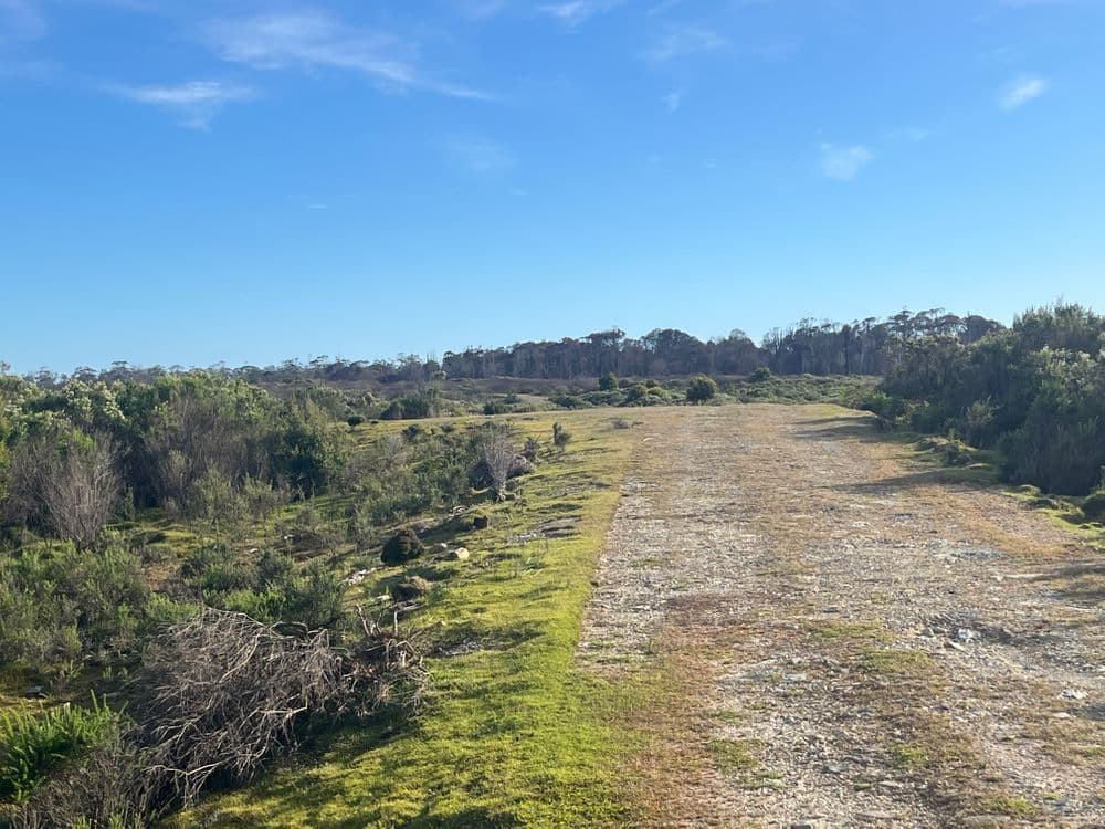 . Wilsons Road, GRANVILLE HARBOUR, TAS 7469, Granville Harbour - Thumbnail 7