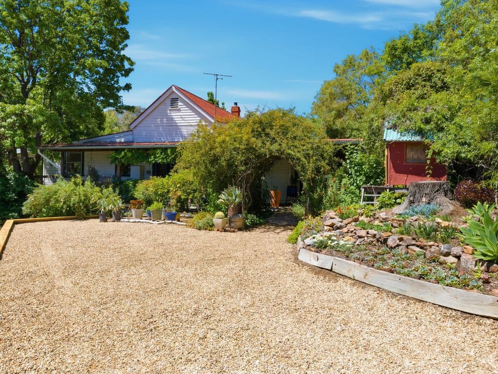 84 Kings Lane, MOYHU, VIC 3732, Moyhu - Thumbnail 2