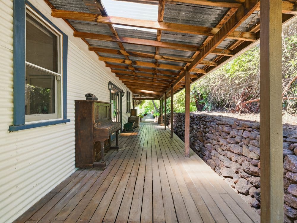84 Kings Lane, MOYHU, VIC 3732, Moyhu - Thumbnail 3
