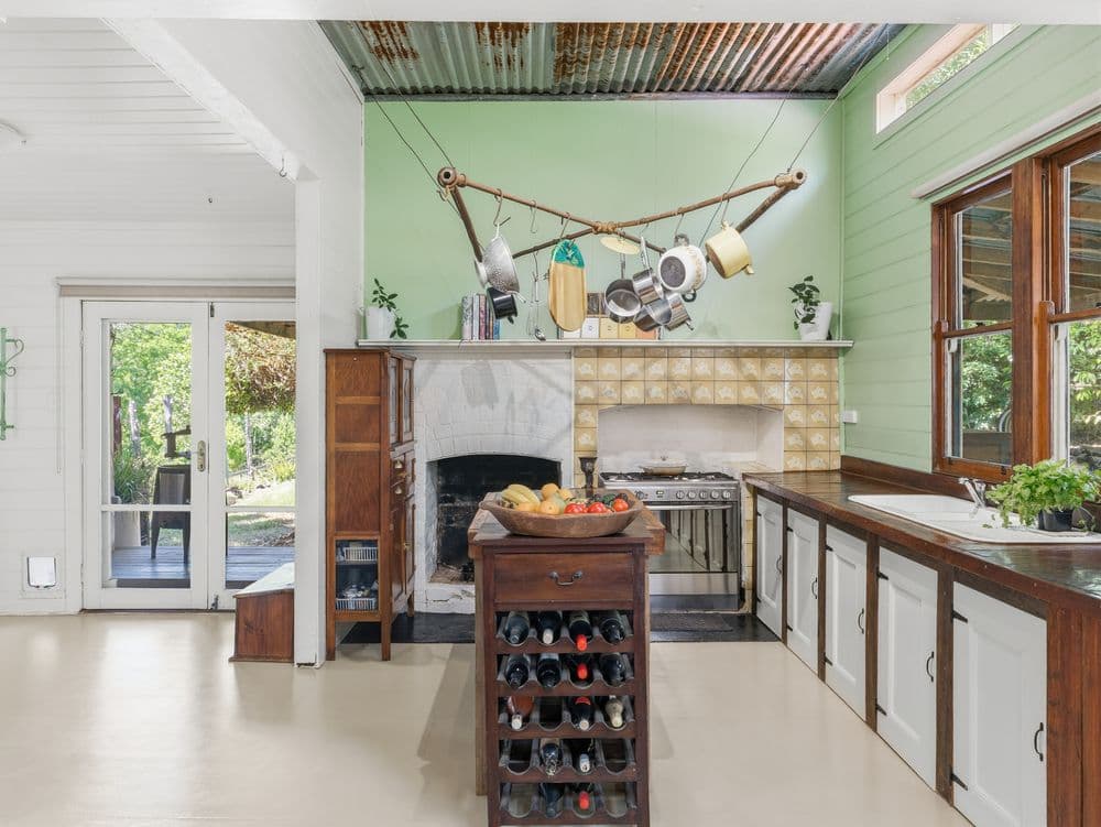 84 Kings Lane, MOYHU, VIC 3732, Moyhu - Thumbnail 4