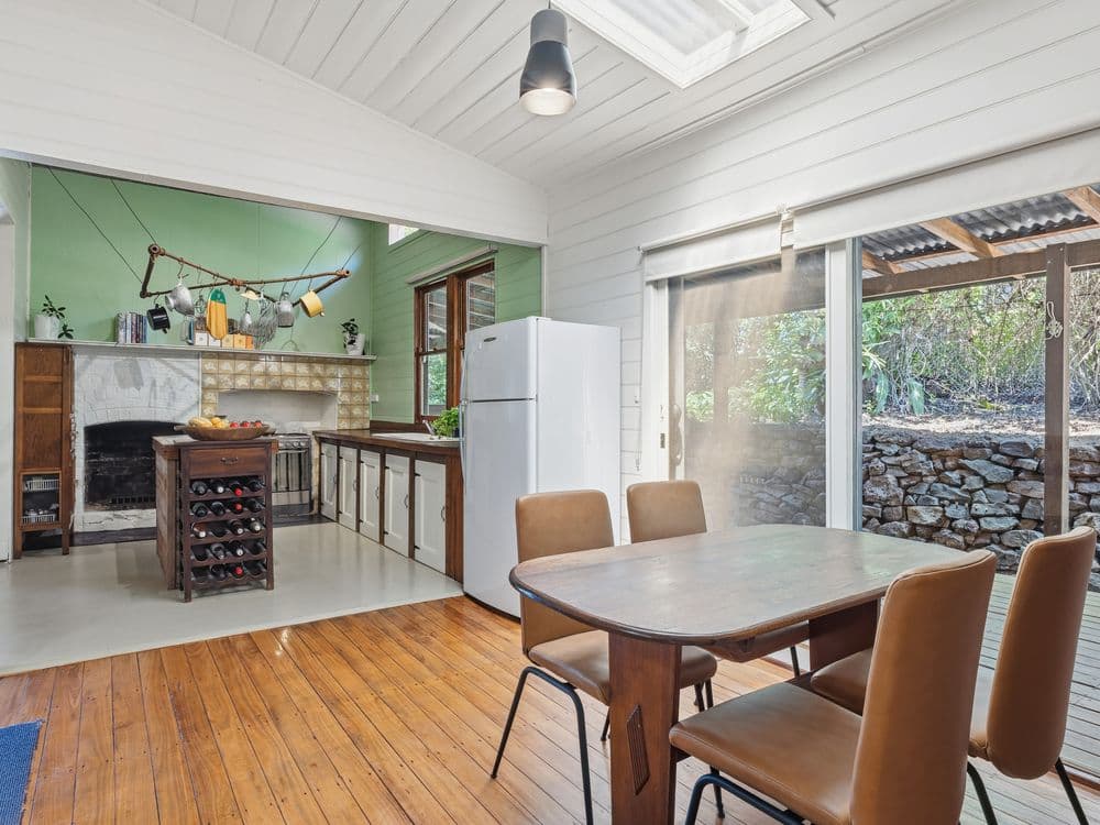 84 Kings Lane, MOYHU, VIC 3732, Moyhu - Thumbnail 6