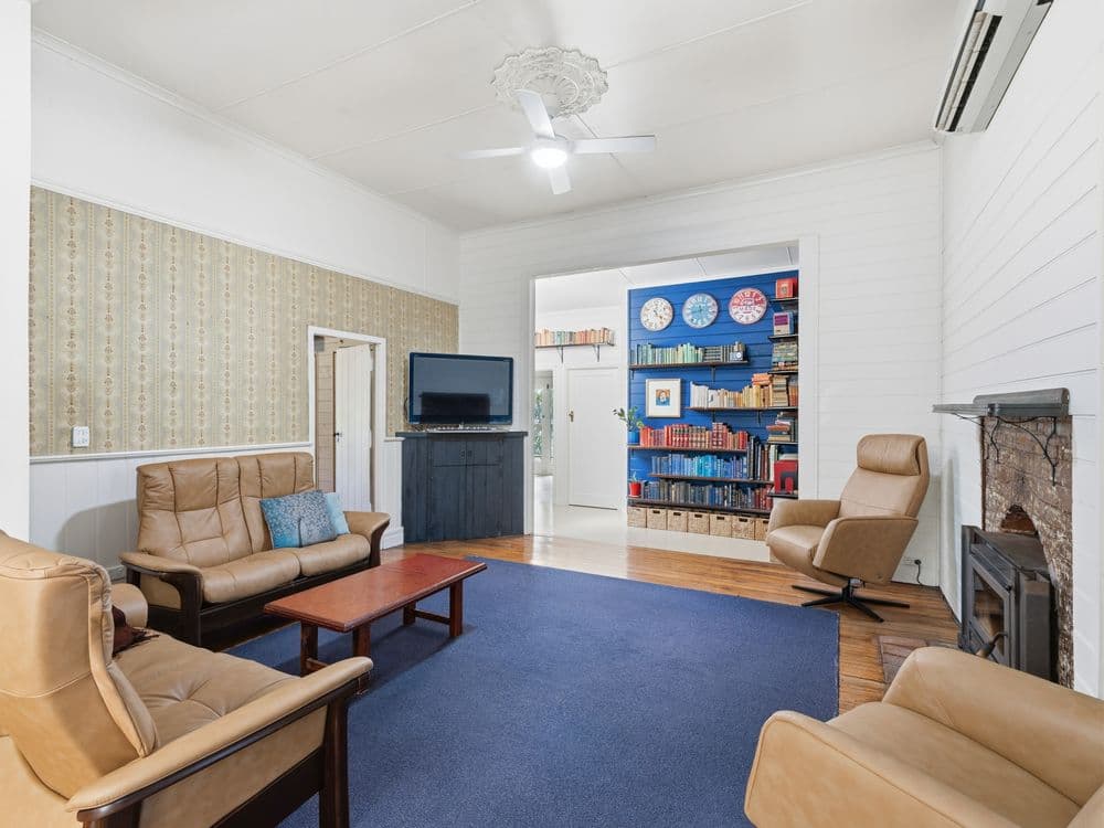 84 Kings Lane, MOYHU, VIC 3732, Moyhu - Thumbnail 8