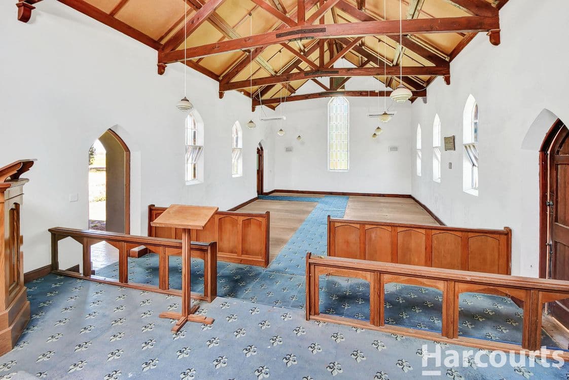 35 Church Lane, DOUGLAS, VIC 3409, Douglas - Thumbnail 4