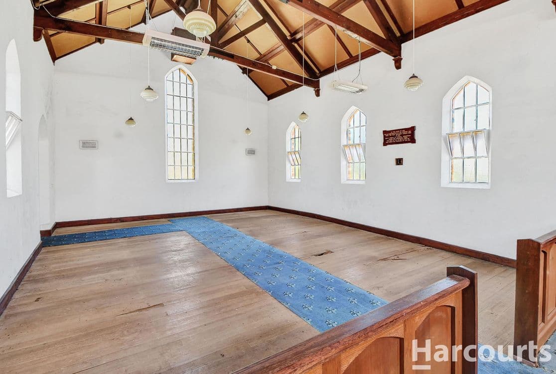 35 Church Lane, DOUGLAS, VIC 3409, Douglas - Thumbnail 5